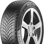 osobní zimní Semperit Speed-Grip 5 215/65 R16 98H