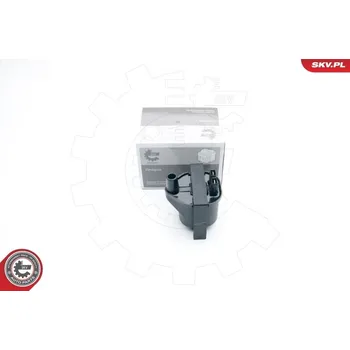 Autoelektrika Zapalovací cívka ESEN SKV 03SKV263