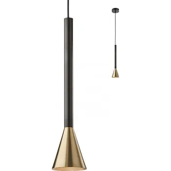 Redo Group Závěsné svítidlo ZUMA 01-2217, Smarter