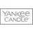 Yankee Candle