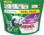 Ariel Plus Complete Fiber Protection…