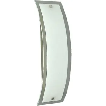 Koupelnové svítidlo Prezent Riga 826