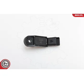 Autoelektrika Senzor tlaku sacího potrubí ESEN SKV 17SKV112
