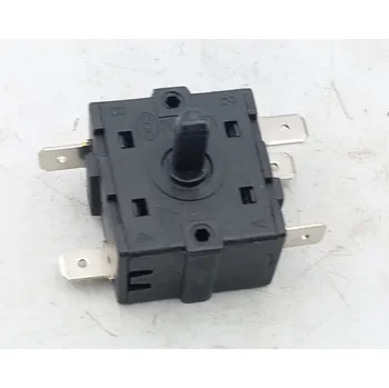 Přepínač DEDRA XDA-J1501.14