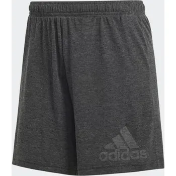 Dámské kraťasy Adidas W Winrs Short M + DÁREK