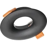 Zápustné bodové svítidlo ALESSIO OP-ALSOK-00 IP54, GTV