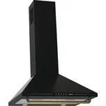 Gorenje WHC63CLB (B)