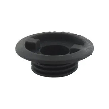 Náhon čerpadla Husqvarna 455 .325 7