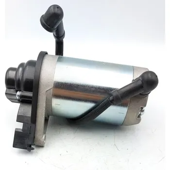 Startér Startér DEDRA XDED8722-51CSE.S22