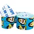 Tejpovací páska BB Tape Kinesiology Tape 5 cm x 5 m