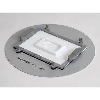 Filament Mayku Reducing Plate příslušenství pro Mayku Multiplier