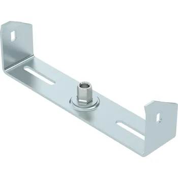 kabelová chránička OBO BETTERMANN Středový závěs MAH 60 200 FS 6358713