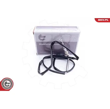 Autoelektrika Čidlo, teplota výfukových plynů ESEN SKV 30SKV134