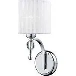 Nástěnné svítidlo Azzardo Impress wall AZ0503