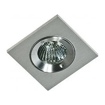 Koupelnové svítidlo Zápustné svítidlo Pablo IP54 AZ1015 Azzardo