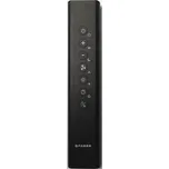 Faber Dálkové ovládání +AH