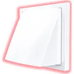 Mikawi 59-3614 venkovní větrací mřížka…