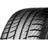 4x4 pneu Vredestein Quatrac 235/60 R16 100 H