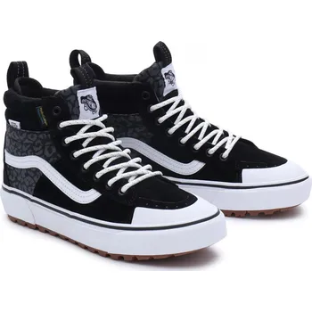 Dámské tenisky Vans UA SK8-Hi MTE-2 Boty EU 38 VN0007NKBZW1