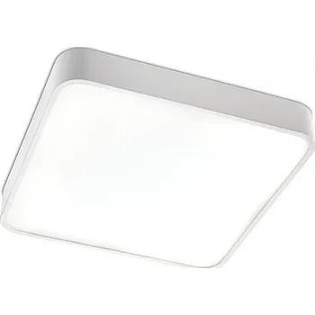 Stropní LED svítidlo Screen 01-1122 36cm matná bílá Redo Group