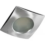 Zápustné svítidlo Ezio IP54 AZ0811 Azzardo