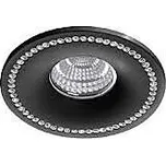 Zápustné svítidlo Simon Round AZ1613 Azzardo