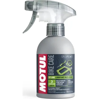 Motul mazivo EZ LUBE - 300ml rozprašovač