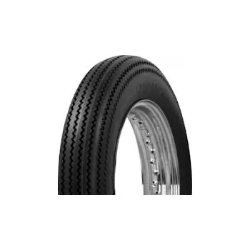 VEE RUBBER 4,50 - 17 VRM 407 F/R 67S TT M40702