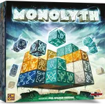 ADC Blackfire Monolyth