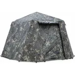 Nash Tackle Camo Pro Overwrap zimní…