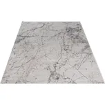 ELTAP Koberec COLLYMORE béžový 230 x 160 cm