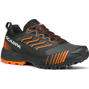 Pánská běžecká obuv Scarpa Ribelle Run XT 33082-351-1