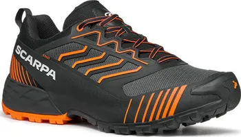 Pánská běžecká obuv Scarpa Ribelle Run XT 33082-351-1