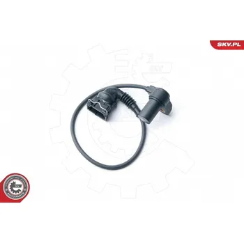 Autoelektrika Snímač, poloha vačkového hřídele ESEN SKV 17SKV238