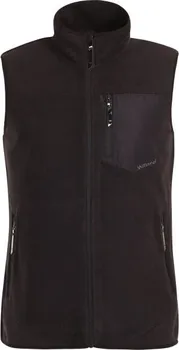 Pánská vesta Willard Staffan černá