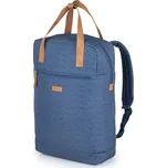 Loap REINA Městský batoh 15l US OS BL20116-L37L