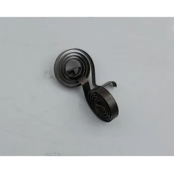 Spring DEDRA XDED7938.36