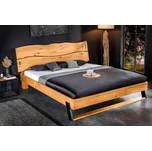 Postel ATLAS Dekorhome