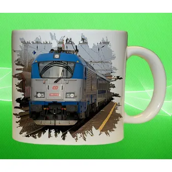 hrnek s lokomotivou 380 016 550ml