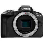 Canon EOS R50