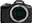 Canon EOS R50, + RF-S 18-45 mm f/4,5-6,3 IS STM Creator Kit černý