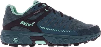 Dámská běžecká obuv Inov-8 Roclite Ultra G 320 001080-TLMT-M-01