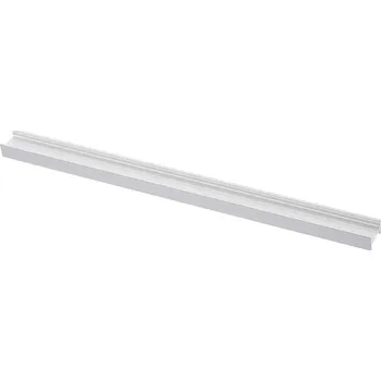 Příslušenství pro svítidlo Arelux Hliníkový profil PRF008/200 2m