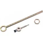 Extol Premium 8813651C kruhová vodící…