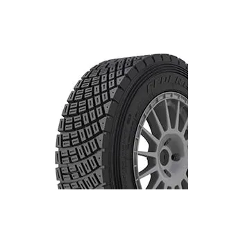 Letní osobní pneu FEDERAL 195/65 R 15 G-10 RIGHT SOFT 91Q 889G5RFA