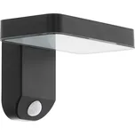 EGLO Venkovní LED svítidlo 98191 PASTION Li-ion 2200mAh Eglo