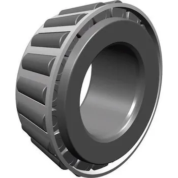 NTN 4T-758 kuželíkové ložisko