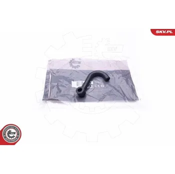 Olejová vana Olejová hadice ESEN SKV 31SKV125