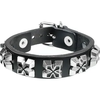 Náramek náramek Cross - LSF1 27