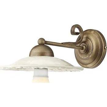 Nástěnné svítidlo Redo Group Incanti LEA 02-800+CF21